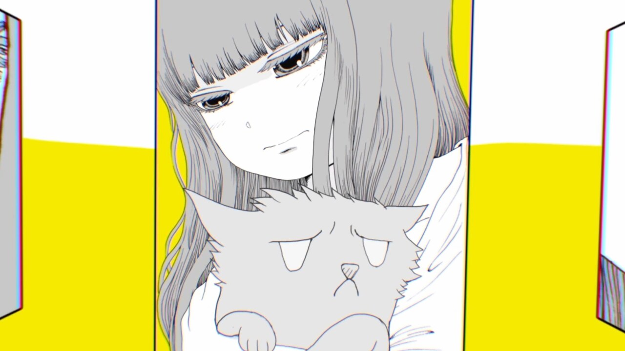 Houkago_MV_8.jpg?impolicy=lt&