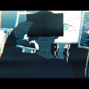 Souが初の作詞作曲「愚者のパレード」明日配信、MVを先行公開