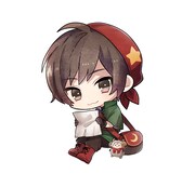 天月-あまつき-