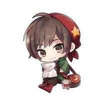 天月-あまつき-