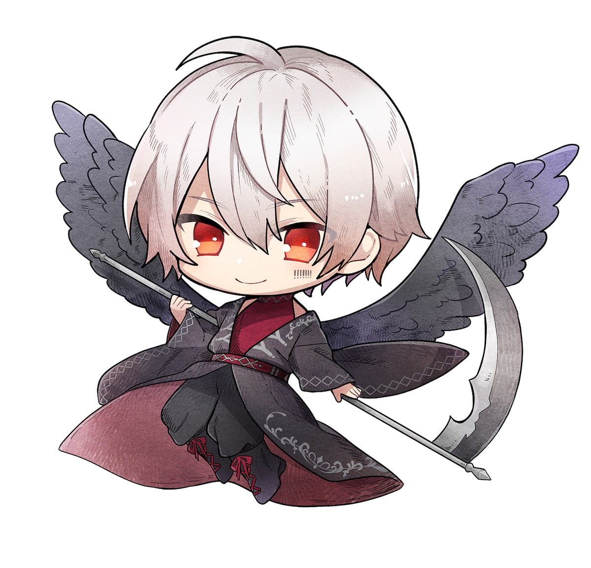 hikifes2019_mafumafu.jpg? 