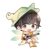 佐香智久（少年T）