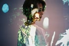「私なりの賛歌です!!」ロザリーナ「からくりサーカス」新OPテーマを書き下ろし