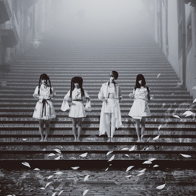 ゆくえしれずつれづれ