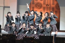 さくら学院