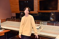 はっとり（マカロニえんぴつ）