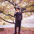 清竜人がイヤホンズ、内藤るな、高井千帆、平瀬美里とコラボしたハーレムソング配信