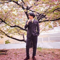 清竜人がイヤホンズ、内藤るな、高井千帆、平瀬美里とコラボしたハーレムソング配信