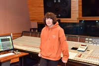 谷口鮪（KANA-BOON）