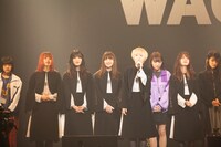 EMPiRE（Photoy by kenta sotobayashi）