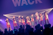 GANG PARADE(Photoy by kenta sotobayashi)