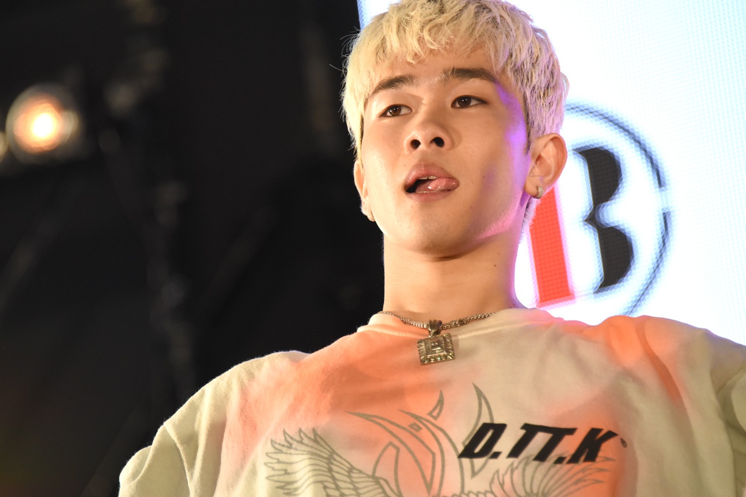 奥田力也