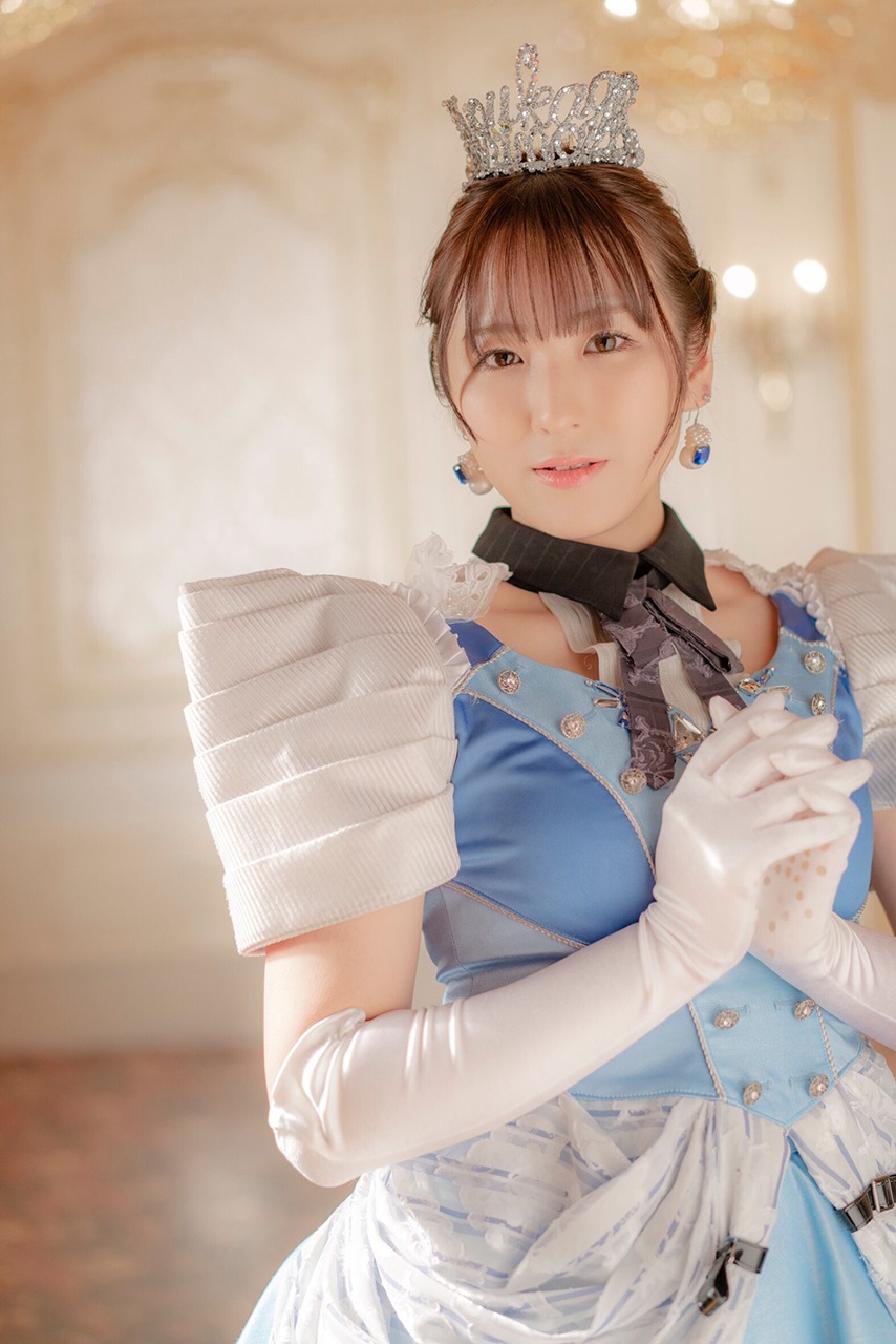 水希蒼