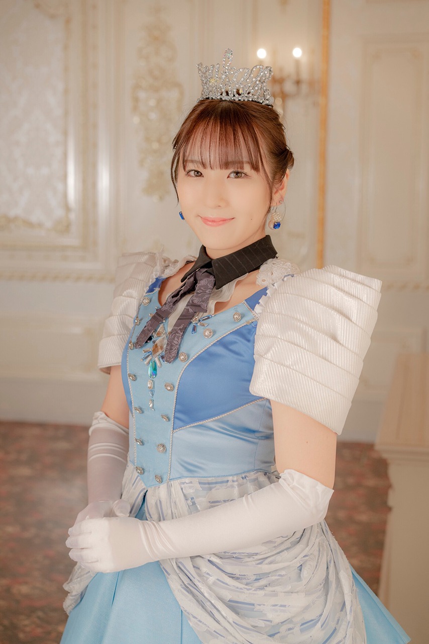 水希蒼