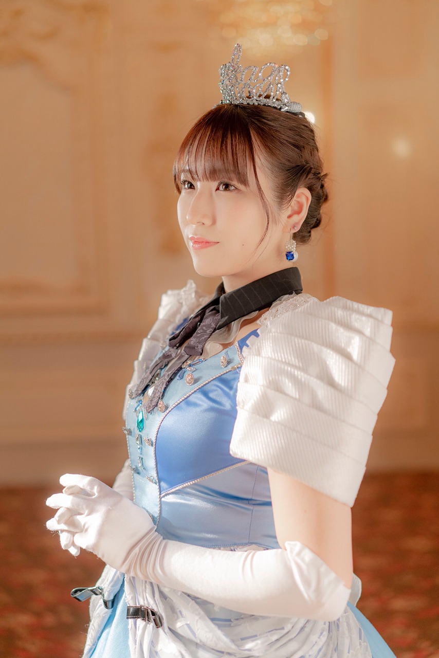 水希蒼
