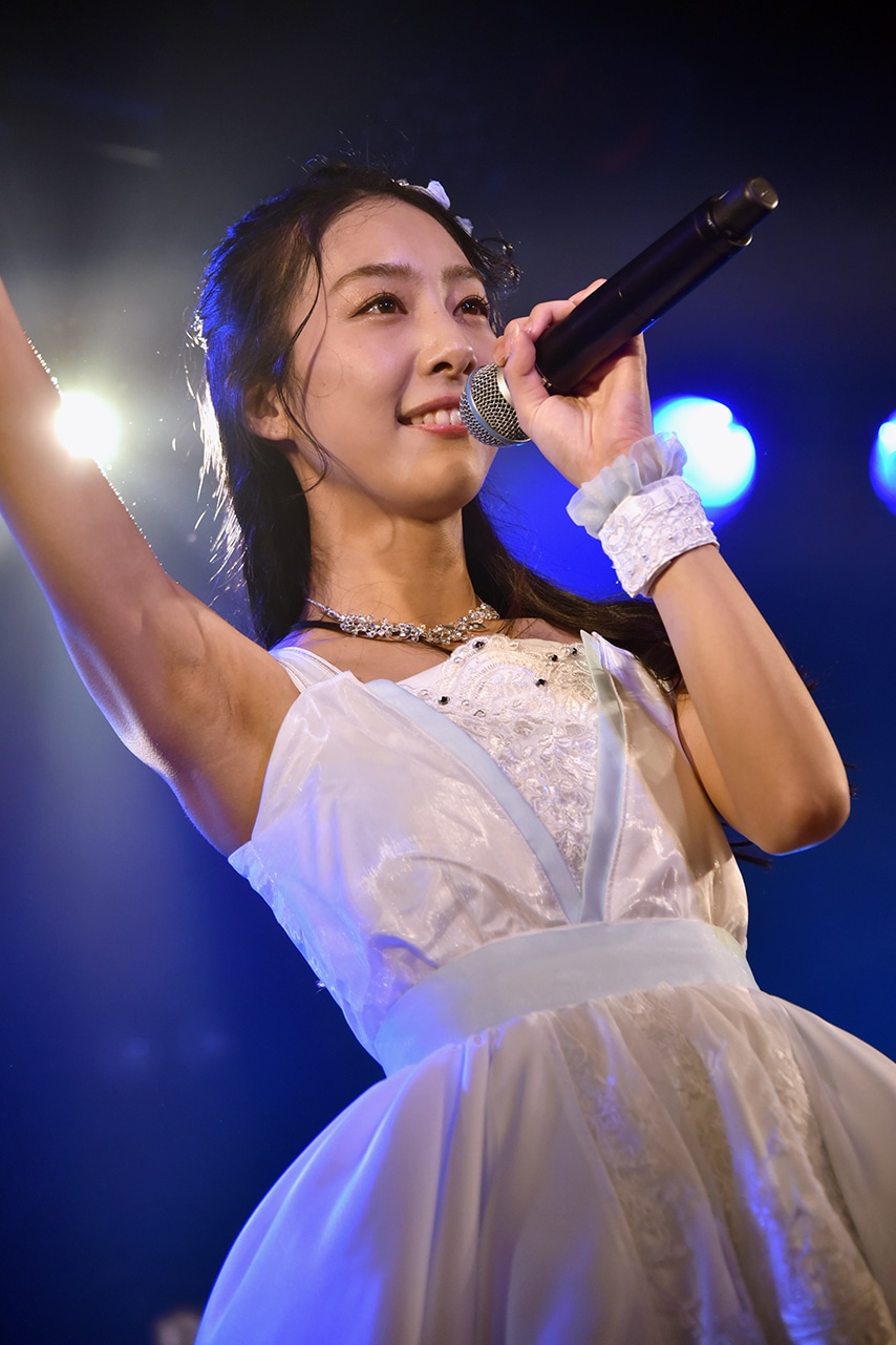 松尾寧夏