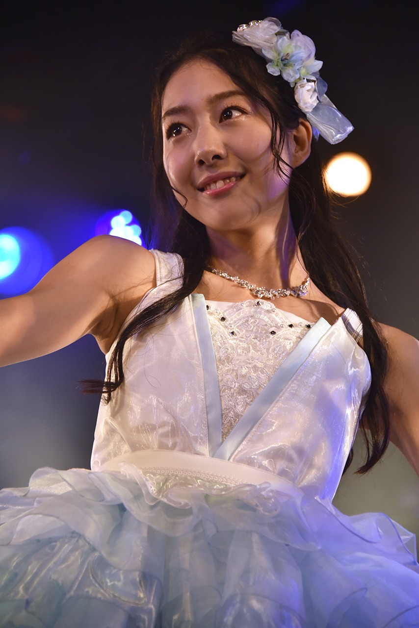 松尾寧夏