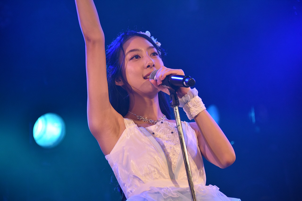 松尾寧夏