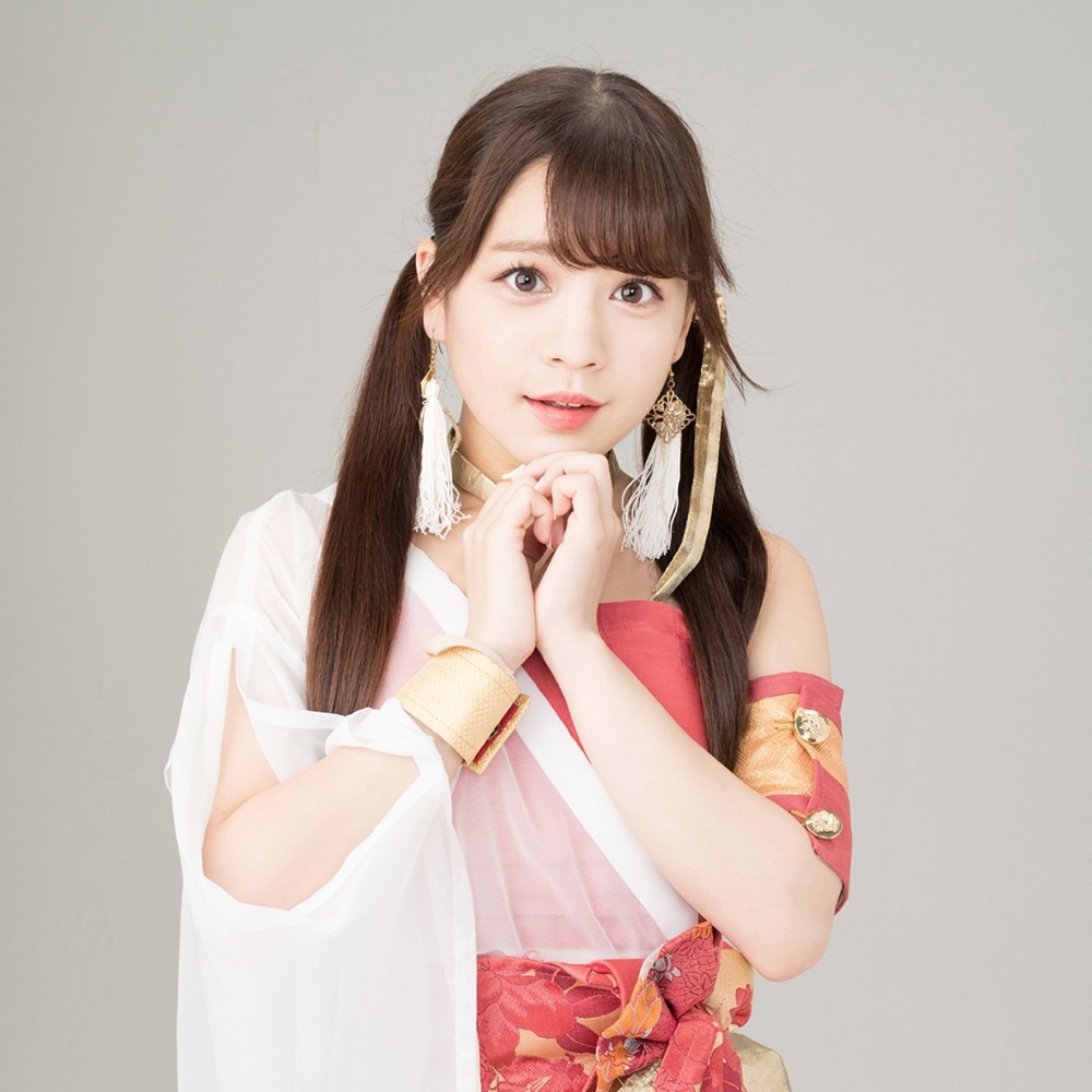 安藤千紗