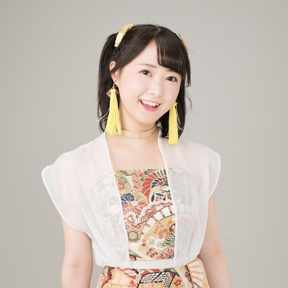 小日向舞菜