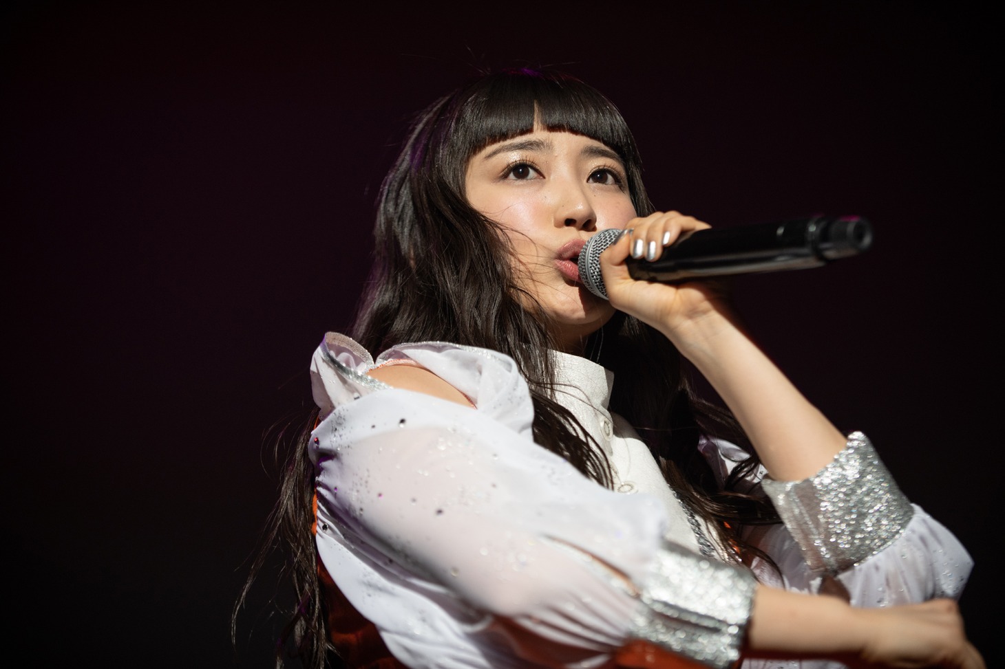 柏木ひなた