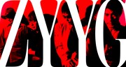 ZYYG