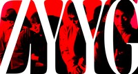 ZYYG