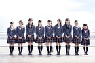 さくら学院、2019年度最初の公演日程発表