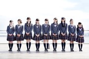 2019年度さくら学院