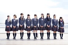 2019年度さくら学院