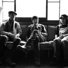 照井利幸率いるSignals、新体制で7年半ぶり新作リリース