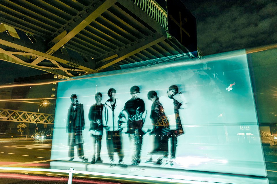 UVERworld