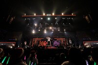 「Original Entertainment Paradise -おれパラ- 2018」の様子。