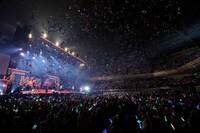 「Original Entertainment Paradise -おれパラ- 2018」の様子。