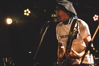 沖井礼二（B）（撮影：スエヨシリョウタ）