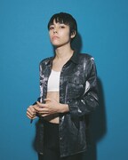 マイカ・ルブテ