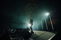 ReN（写真提供：スポティファイジャパン）