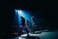 RIRI（写真提供：スポティファイジャパン）