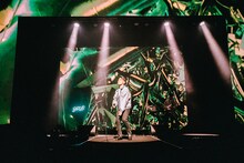 SIRUP（写真提供：スポティファイジャパン）