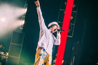 ビッケブランカ（写真提供：スポティファイジャパン）