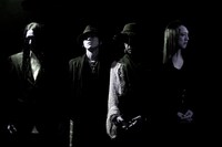 gibkiy gibkiy gibkiy