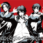 「ヒプノシスマイク」デザインのTカード登場