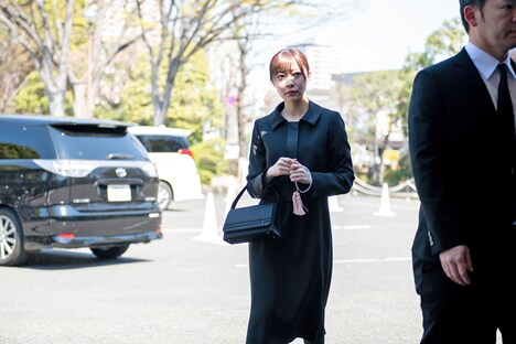 指原莉乃（HKT48）