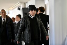 PANTA（頭脳警察）