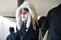 氏神一番（カブキロックス）