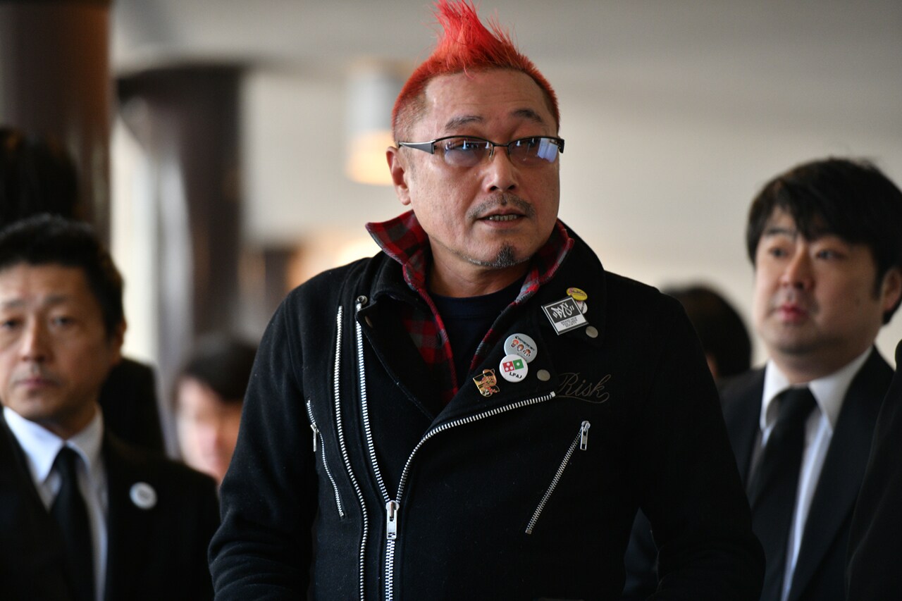 uchidayuya_rocknrollso_25.jpg?
