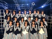 バズリズムのスタジオライブを一挙振り返る「熱狂ライブAWARD」、日向坂46らも登場