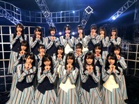日向坂46