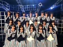 日向坂46