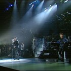TM NETWORKのBlu-rayボックス、1980年代の日本青年館&東京ドーム映像も収録